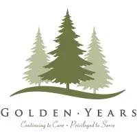 Golden Years