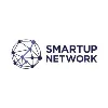 SmartupNetwork SmartupNetwork