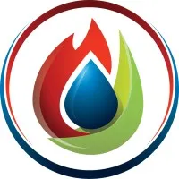 Loyear Disaster Restoration Services, L.L.C