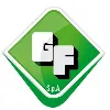 GUARNIFLON SPA GUARNIFLON SPA