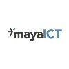 mayaICT