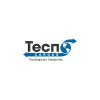 Tecnocargas Tecnocargas