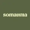 Somauma Somauma