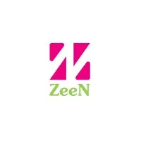 Zeen Online
