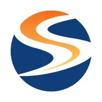 SATINALMA