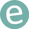 Ensorcell Ensorcell