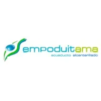 Empoduitama S.A. E.S.P.