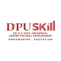 Dr. D. Y. Patil Centre for Skill Development (CSD)