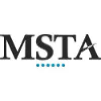 MSTA Modal Pty Ltd