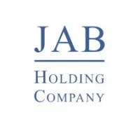 JAB HOLDING COMPANY LLC JAB HOLDING COMPANY LLC