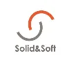Solid & Soft Co., Ltd. Solid & Soft Co., Ltd.