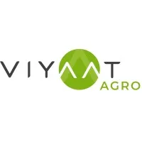 Viyaat Agro