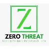 ZeroThreat ZeroThreat