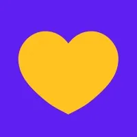 Jane Technologies, Inc.