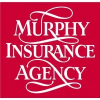 Murphy Insurance Agency