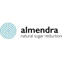Almendra 