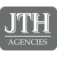 JTH Agencies, LLC