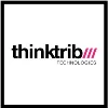 Think Tribe Technologies Think Tribe Technologies
