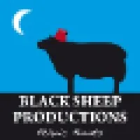 Black Sheep Productions