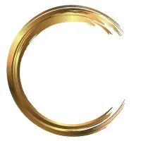 Clearpath Learning Group Clearpath Learning Group