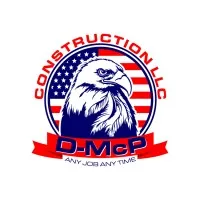 DMCPC LLC 
