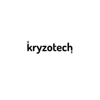 Kryzotech