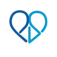 The Peace Studio