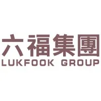 Lukfook Group