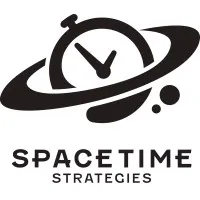 SpaceTime Strategies