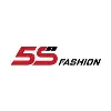 5S Fashion