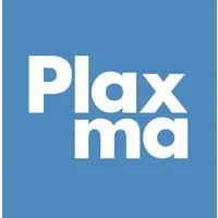 Plaxma Comunicaciones Plaxma Comunicaciones