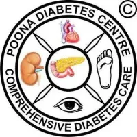 Poona Diabetes Centre Poona Diabetes Centre
