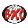 EKC EKC