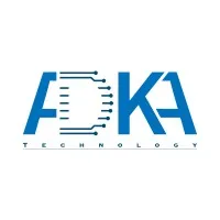ADKA Tech