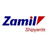 Zamil Shipyards Zamil Shipyards