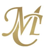 MC Elite Management Services