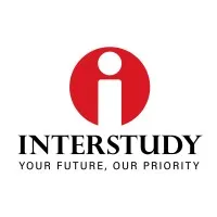 Interstudy Education Consultants