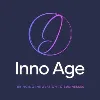 InnoAge-Technologies PVT. LTD. InnoAge-Technologies PVT. LTD.