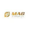 MAC COBRANCA E CONSULTORIA MAC COBRANCA E CONSULTORIA