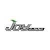 Joy E-Bike Joy E-Bike
