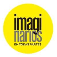 Imaginarios Medios Publicitarios