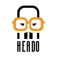HEADO - Digital Assistant For Retail Stores