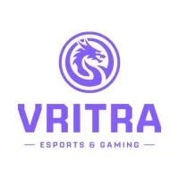 Vritra Esports & Gaming™