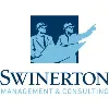 Swinerton Management & Consulting Swinerton Management & Consulting