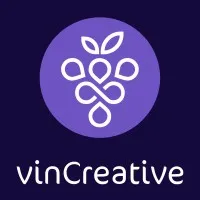 vinCreative