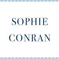 Sophie Conran