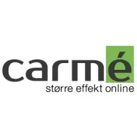 Carmé