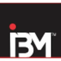 PT INTER BUANA MANDIRI