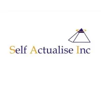 Self Actualise Inc.
