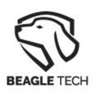 Beagle Technology Inc. Beagle Technology Inc.